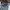 Von Dutch Streetwear Biker Hat Pria black photo 5