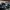Von Dutch Streetwear Biker Hat Pria black photo 6