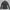 Jaket Sport Running Body Fit Mulawear Abu photo 2