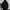 NAPAPIJRI BLACK HOODED SOFTSHELL JACKET photo 5