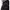 NAPAPIJRI ABRAHA BLACK TRACK WATERPROOF JACKET  photo 4