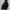 NAPAPIJRI ABRAHA BLACK TRACK WATERPROOF JACKET  photo 1