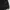 NAPAPIJRI ABRAHA BLACK TRACK WATERPROOF JACKET  photo 6