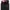 NAPAPIJRI ABRAHA BLACK TRACK WATERPROOF JACKET  photo 3