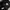 NAPAPIJRI ABRAHA BLACK TRACK WATERPROOF JACKET  photo 8