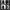 NAPAPIJRI ABRAHA BLACK TRACK WATERPROOF JACKET  photo 5