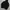 NAPAPIJRI ABRAHA BLACK TRACK WATERPROOF JACKET  photo 10