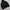 NAPAPIJRI ABRAHA BLACK TRACK WATERPROOF JACKET  photo 2