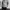 NAPAPIJRI GREY HOODED SOFTSHELL JACKET photo 5