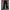 Uniqlo U Flared Jeans
