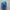 Eco Latch Blue Graphic Long Sleeve T-shirt photo 1