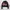 LIE SANGBONG Like New Gothic Grunge Double Zipper Knit Jacke photo 1