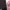 LIE SANGBONG Like New Gothic Grunge Double Zipper Knit Jacke photo 5