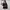 LIE SANGBONG Like New Gothic Grunge Double Zipper Knit Jacke photo 9