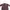 Uniqlo red flannel long sleeve shirt photo 4