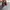 Vtg Wingtip Leather Shoes photo 4