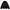 Gorpcore Hoody Pria black photo 2