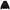 Gorpcore Hoody Pria black photo 1