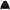 Gorpcore Hoody Pria Black