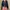 Jacket denim avenue  photo 1