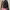 Jacket denim avenue  photo 2