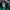 Marvel Streetwear Casual Hat Pria green photo 6