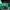 Marvel Streetwear Casual Hat Pria green photo 4