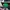 Marvel Streetwear Casual Hat Pria green photo 2