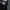 sepatu adidas Yeezy 700 V3 Mono salfflower photo 5