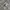 Japanese brand Vintage Avant Garde Pria tan photo 6