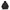 Puffer Quilted Jacket by Aller Bien photo 1