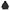 Puffer Quilted Jacket By Aller Bien
