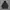 Puffer Quilted Jacket by Aller Bien photo 2