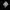 Puffer Quilted Jacket by Aller Bien photo 7