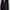 New W essentiels-wormhole jacket double zip photo 1