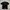 Fear of God Essentials Tee Velvet Logo photo 1