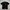 Fear Of God Essentials Tee Velvet Logo