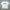 LMC globe Logo White photo 2