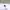 LMC globe Logo White photo 6