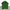 POLO RALPH LAUREN BIG LOGO POLOSHIRT