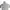 White hoodie highest photo 1