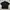 Work Shirt double pocket Follow photo 1