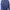 Cardigan Navy