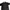 Black polo by villand photo 2