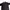 Black Polo By Villand