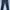 Denim stripe photo 1