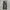 Y2K Avant Garde Flare pants Wanita brown photo 1