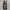 Y2K Avant Garde Flare Pants Wanita Brown