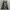 Y2K Avant Garde Flare pants Wanita brown photo 2