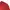 Full red polo hush puppies  photo 2